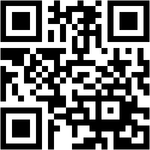 QR tải app