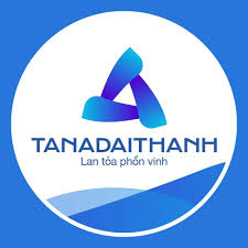 Tân Á Đại Thành