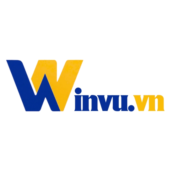 WinvuChoice