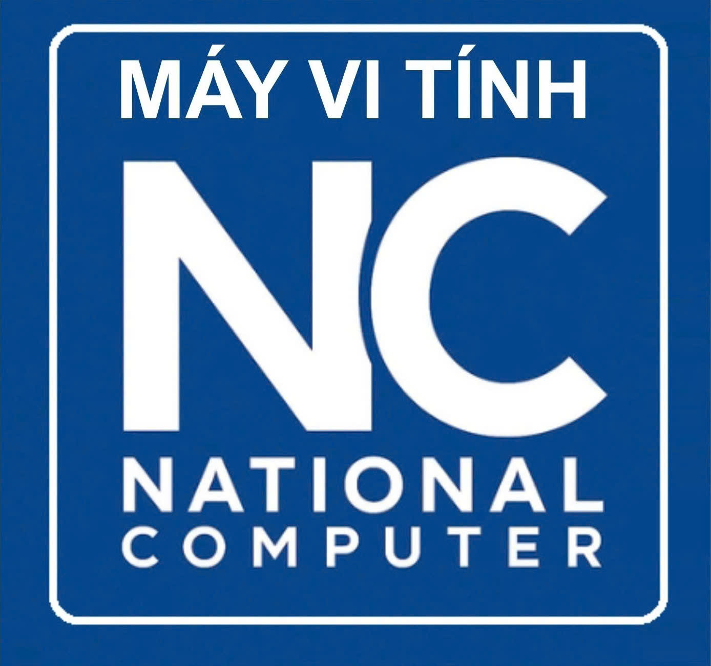 MÁY TÍNH QUỐC DÂN