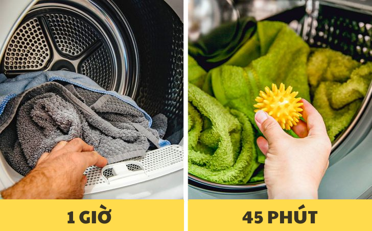 6 thói quen đơn giản giúp bạn tiết kiệm hóa đơn tiền điện