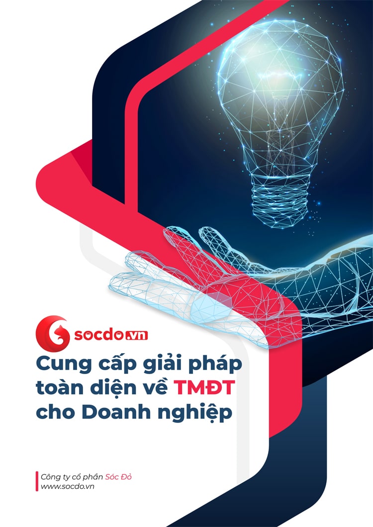 Con đường Phát triển TMĐT Bền vững cho Doanh Nghiệp trong năm 2025