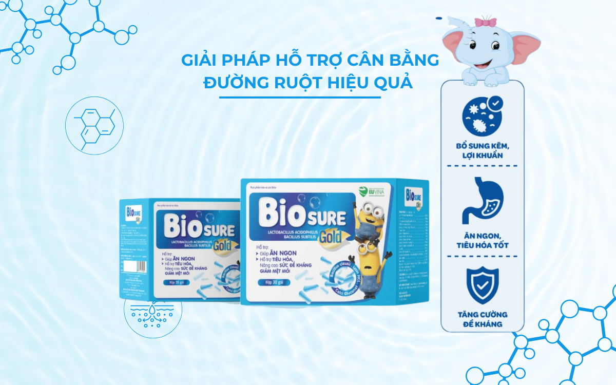 Chứng nhận Nhãn Hàng