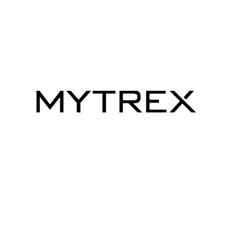 MYTREX một trong những thương hiệu hàng đầu về chăm sóc sức khỏe và làm đẹp của Nhật Bản