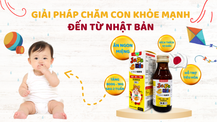 Sự Hợp Tác Chiến Lược Giữa Japa Kids và Công Ty Cổ Phần Sóc Đỏ - Mở Ra Cơ Hội Mới Cho Thị Trường Thực Phẩm Bảo Vệ Sức Khỏe