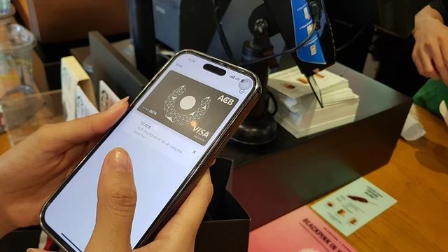 Xác thực khuôn mặt khi chuyển tiền có chặn được lừa đảo?